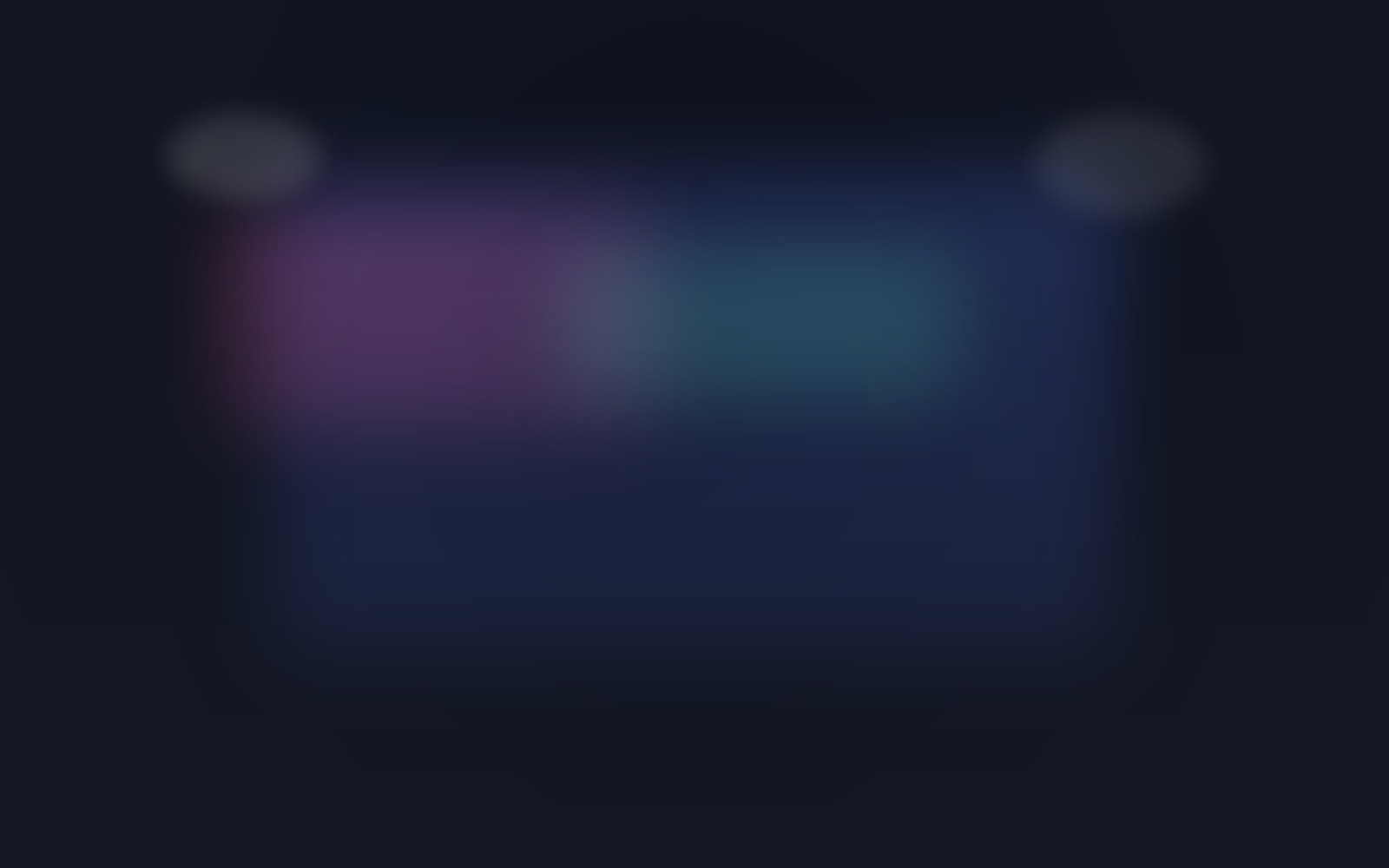 Thiết kế & lập trình