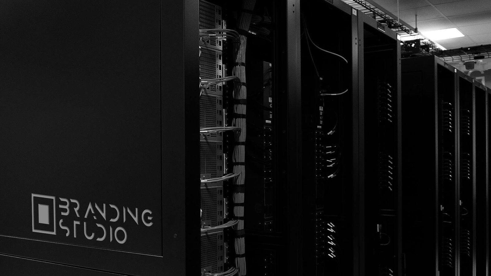 Branding Studio Affordable Hosting Plans