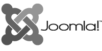 Joomla Logo