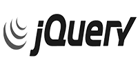 Jquery Logo
