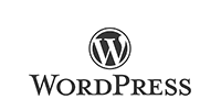 Wordpress Logo